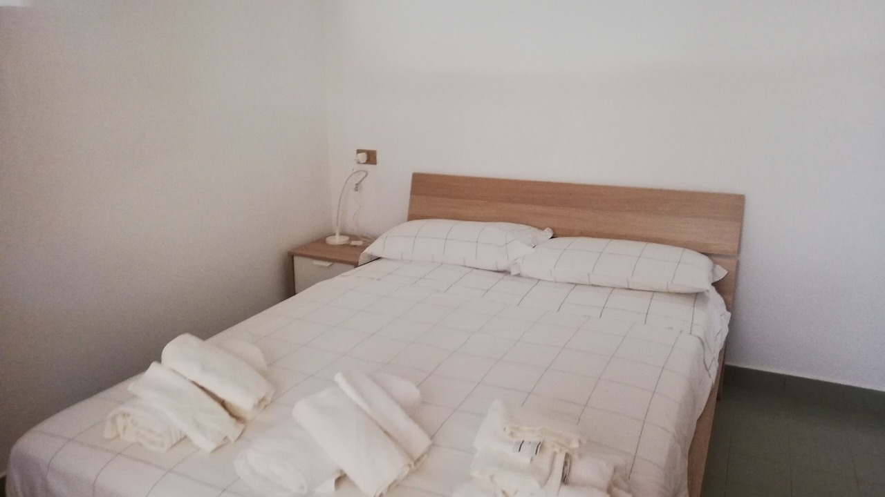 Photo of Bedroom in Macari