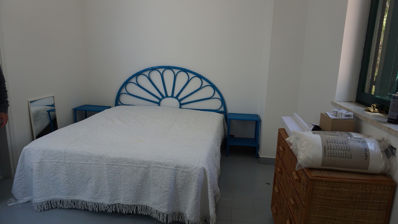 Photo of Bedroom in Macari