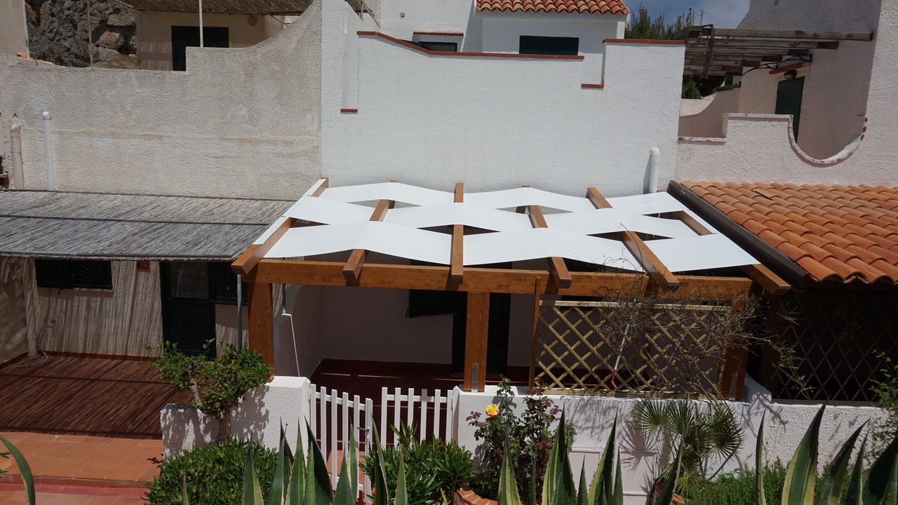 Photo of Outdoor in Macari