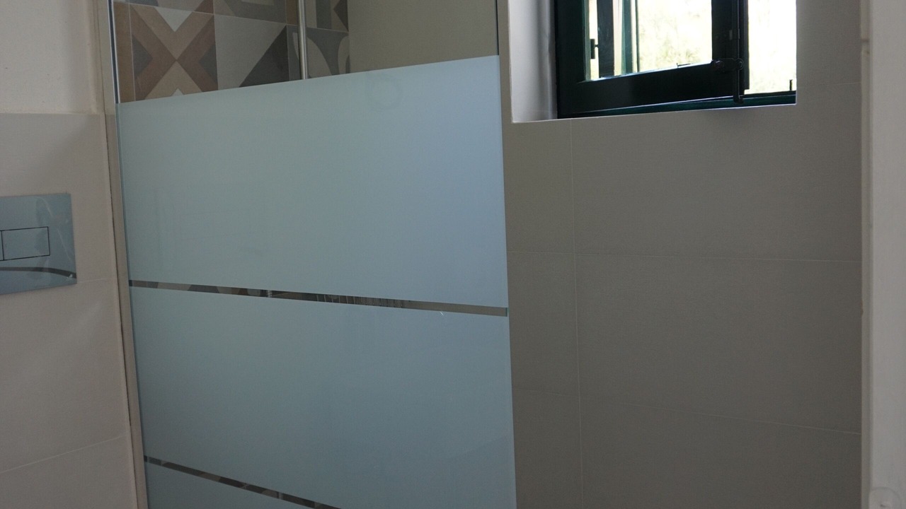 Photo of Bathroom in Macari