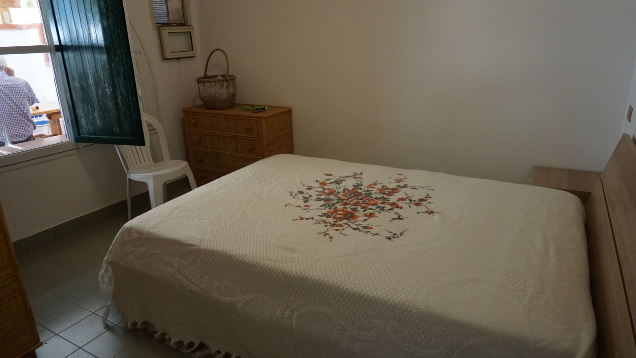Photo of Bedroom in Macari
