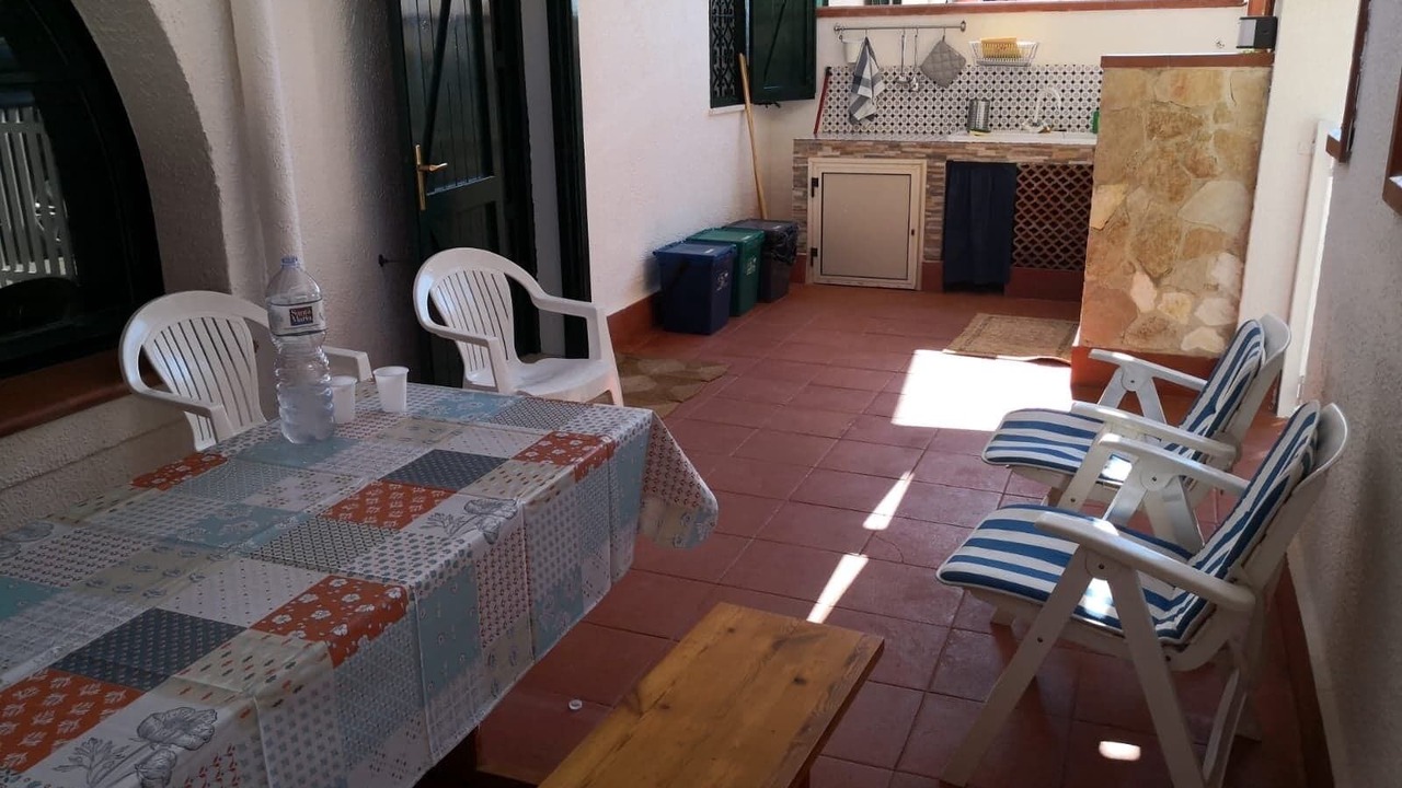 Photo of Outdoor in Macari