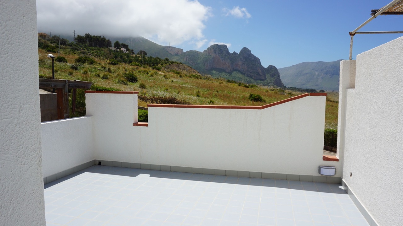 Photo of Outdoor in Macari