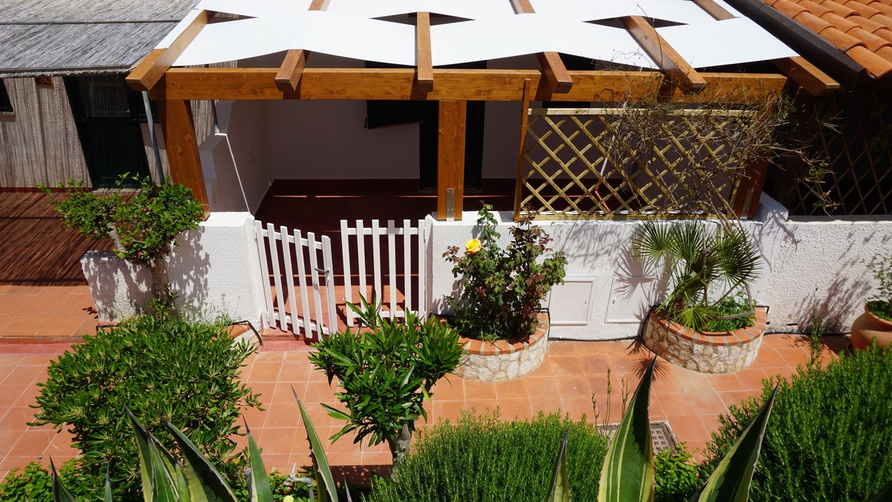Photo of Outdoor in Macari