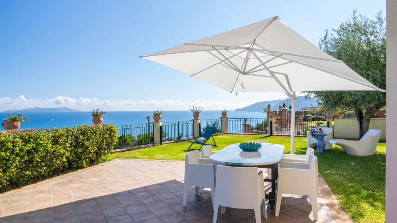 Photo of Outdoor in Capo d'Orlando