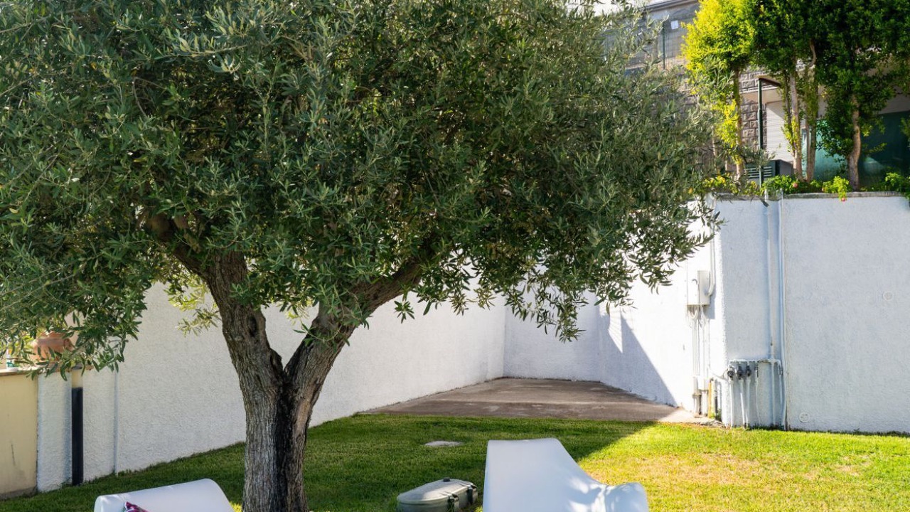 Photo of Outdoor in Capo d'Orlando