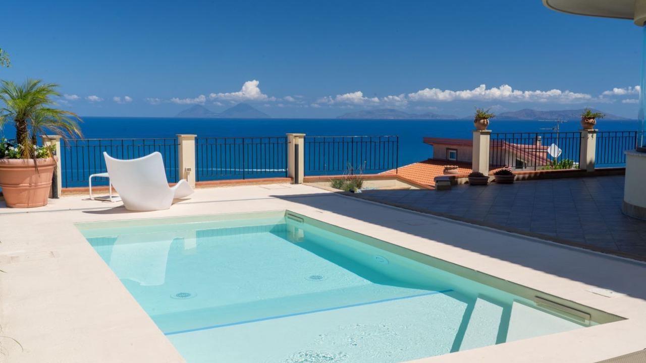 Photo of Outdoor in Capo d'Orlando