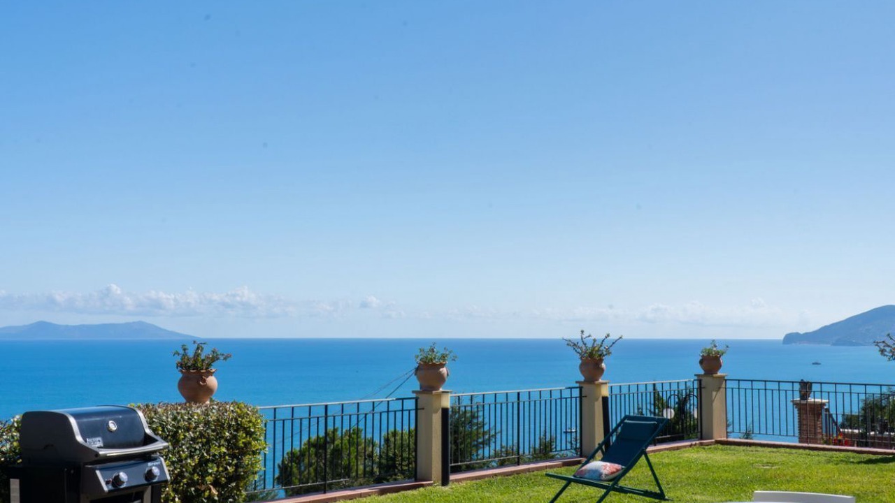 Photo of Outdoor in Capo d'Orlando