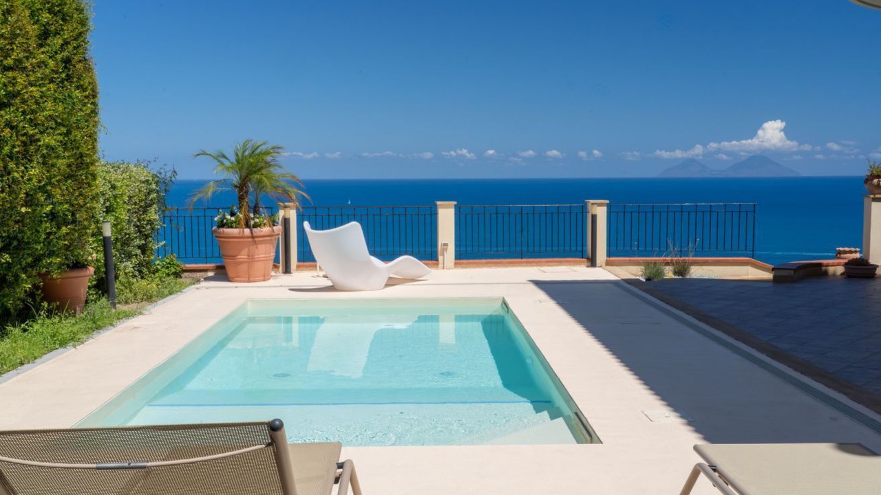 Photo of Outdoor in Capo d'Orlando