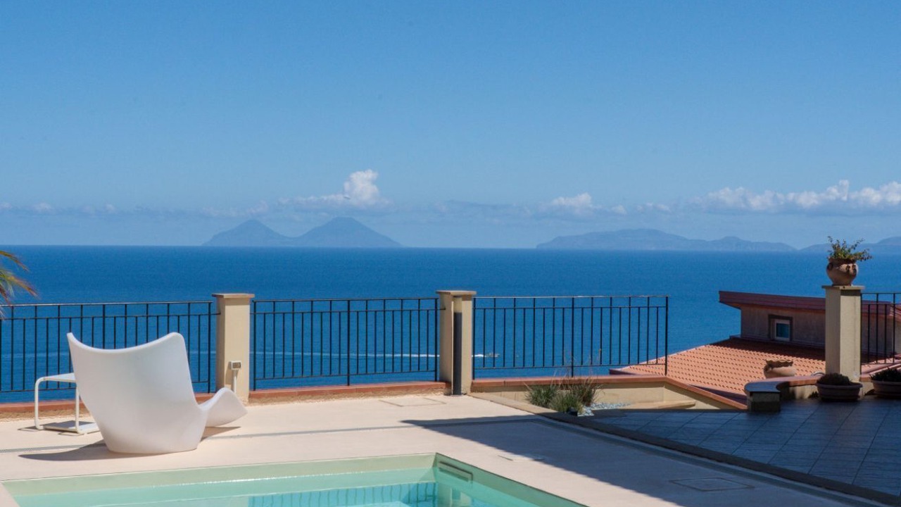 Photo of Outdoor in Capo d'Orlando