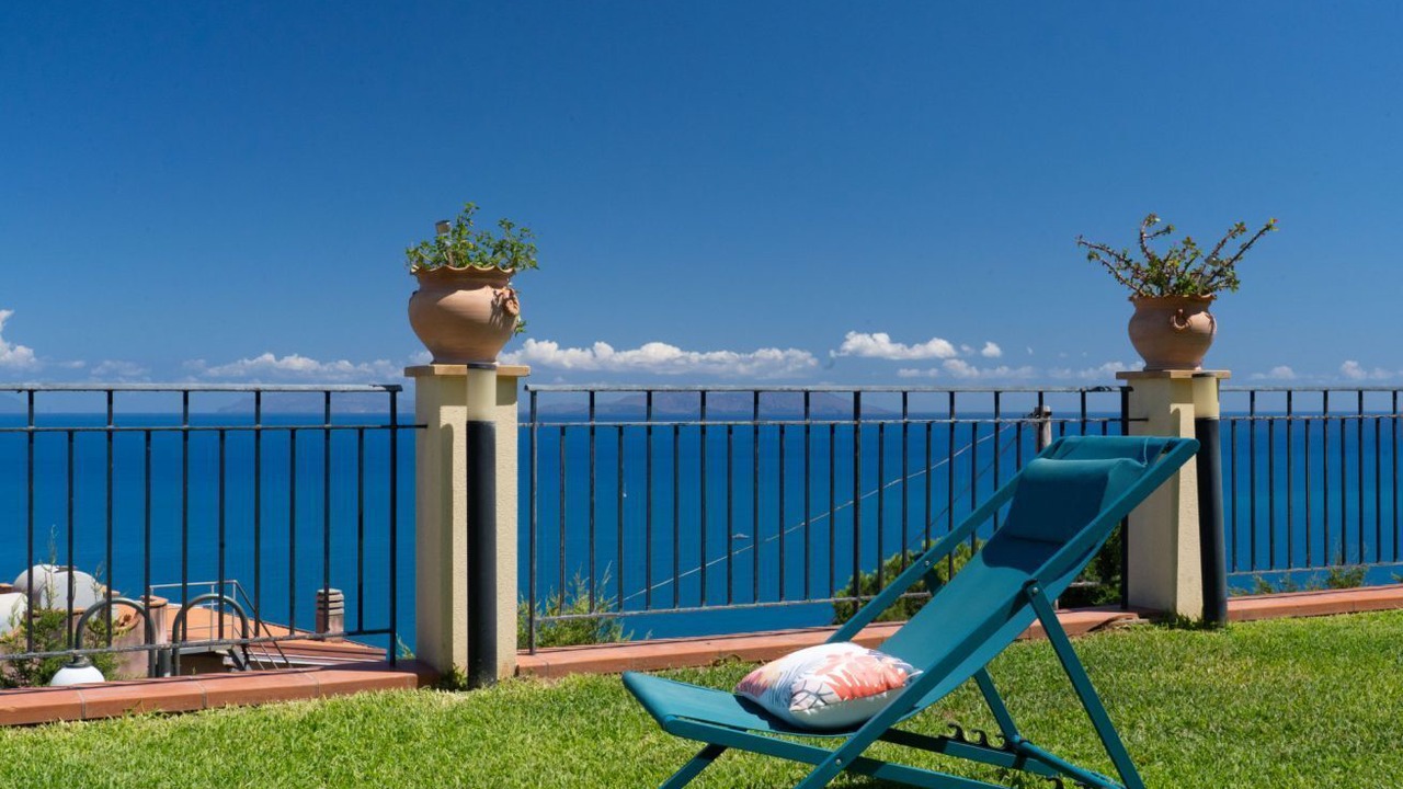 Photo of Outdoor in Capo d'Orlando