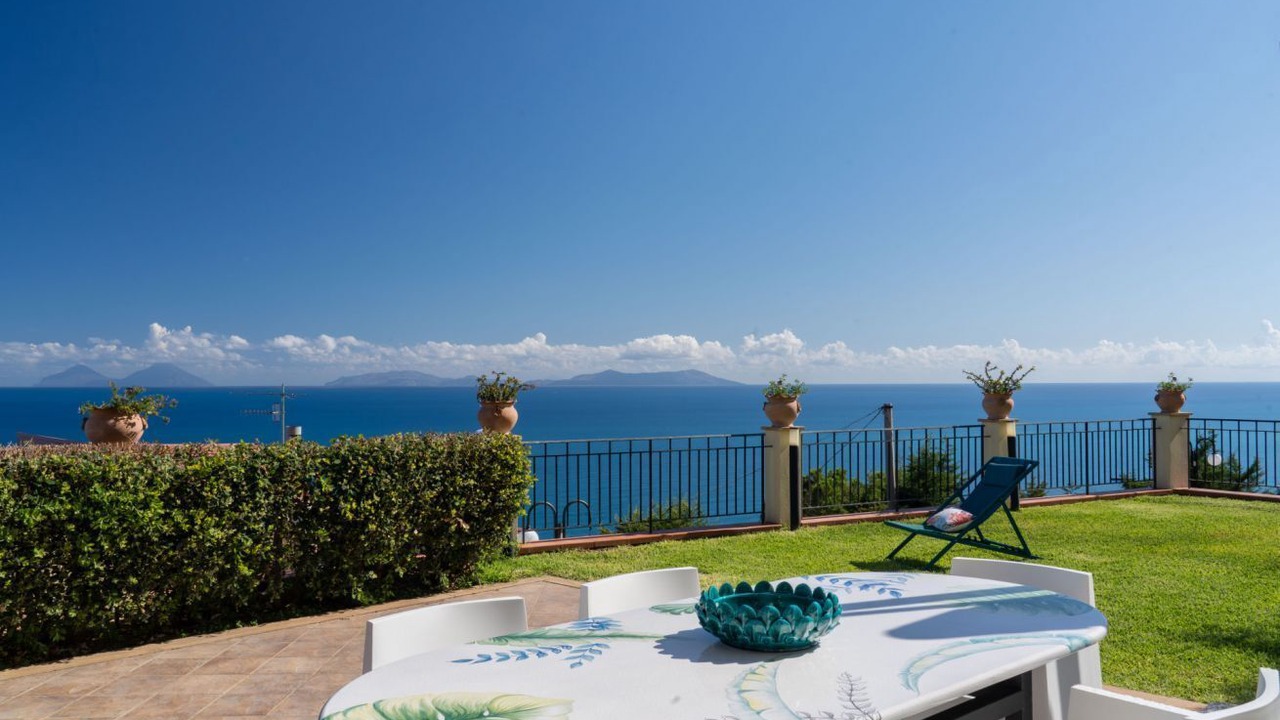 Photo of Outdoor in Capo d'Orlando