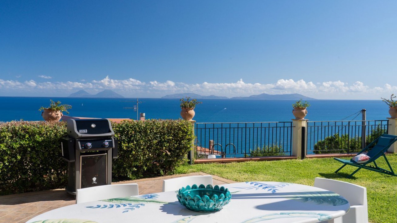 Photo of Outdoor in Capo d'Orlando