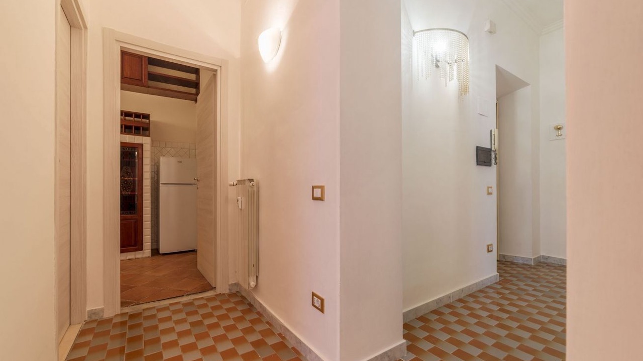 Photo of Others in Testaccio