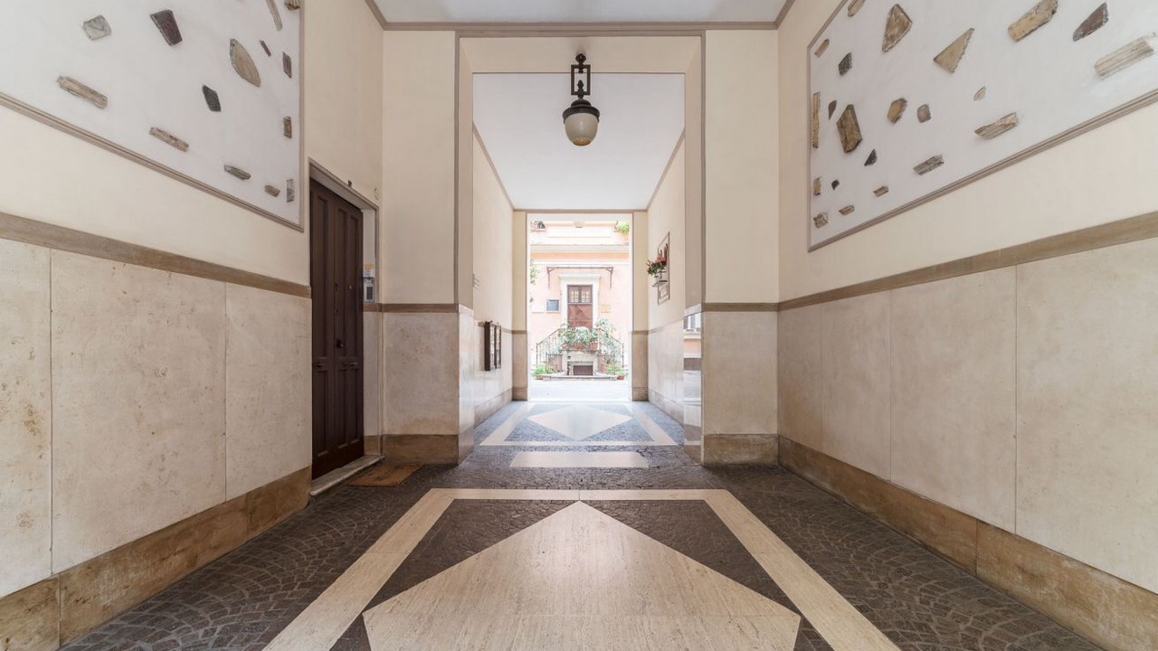 Photo of Others in Testaccio