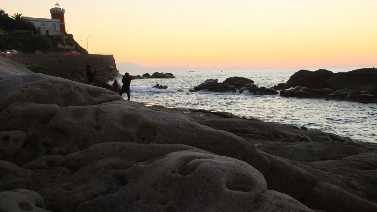 Photo of Others in Capo d'Orlando