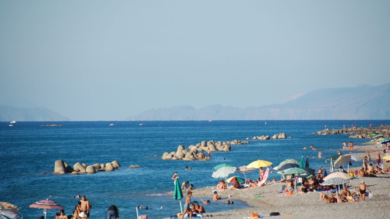 Photo of Others in Capo d'Orlando