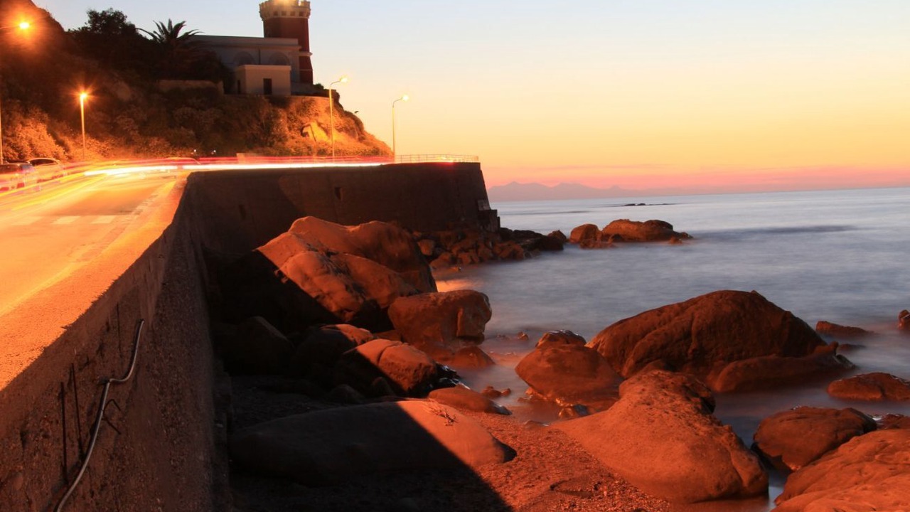 Photo of Others in Capo d'Orlando