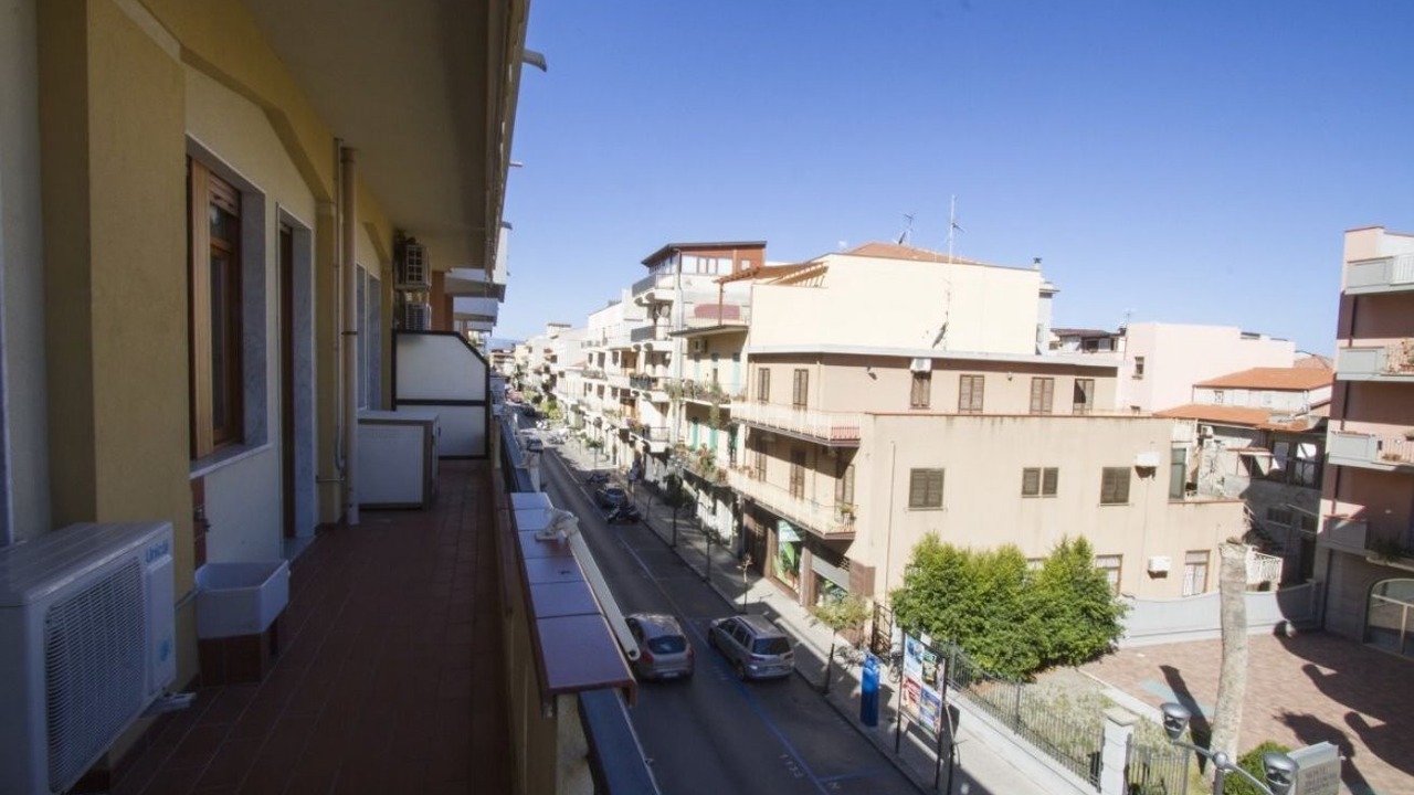 Photo of Outdoor in Capo d'Orlando