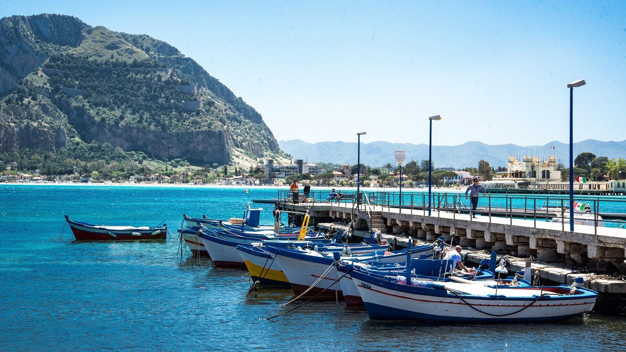 Photo of Others in Mondello
