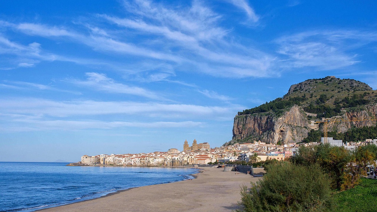 Photo of Others in Sant'Agata di Militello