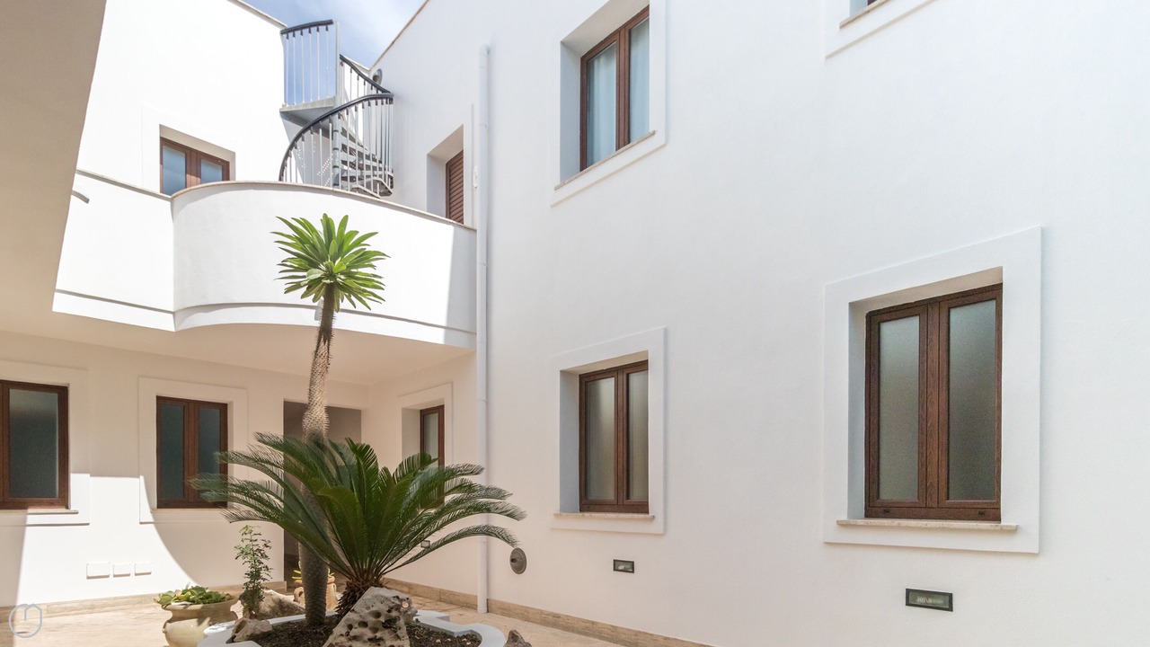 Photo of Outdoor in Lampedusa