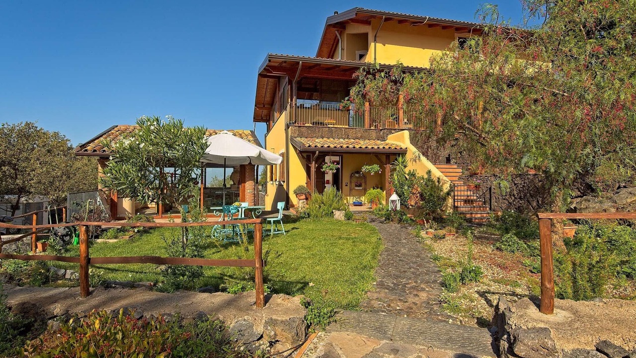 Photo of Outdoor in Ragalna