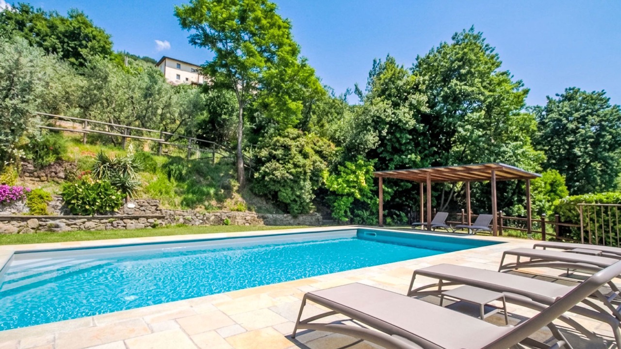 Photo of Outdoor in Fano