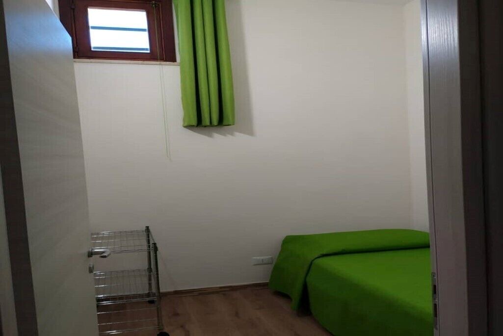Photo of Bedroom in Birgi Vecchi