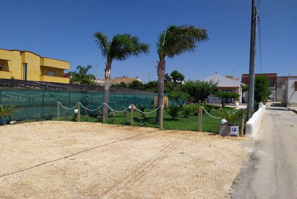 Photo of Outdoor in Birgi Vecchi