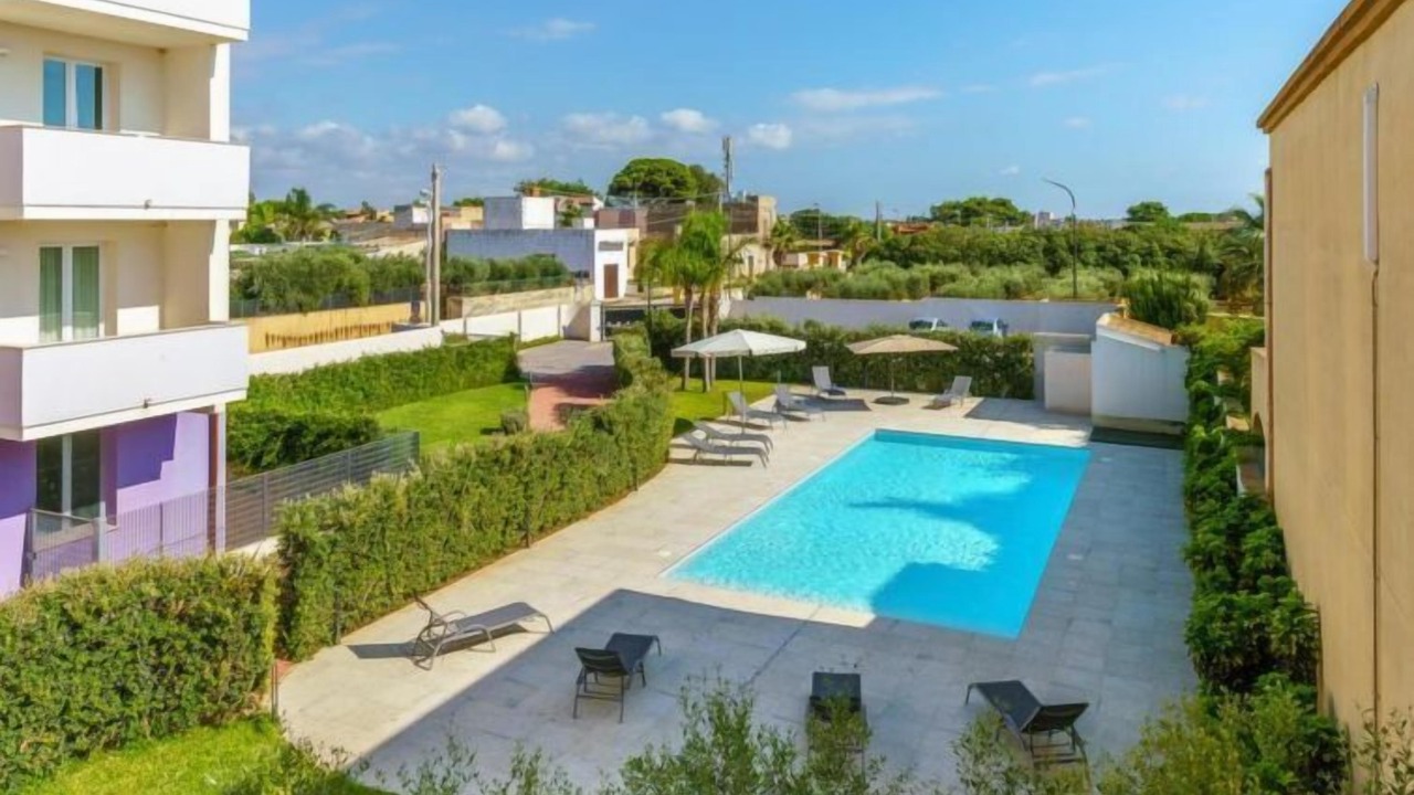 Photo of Outdoor in Marsala