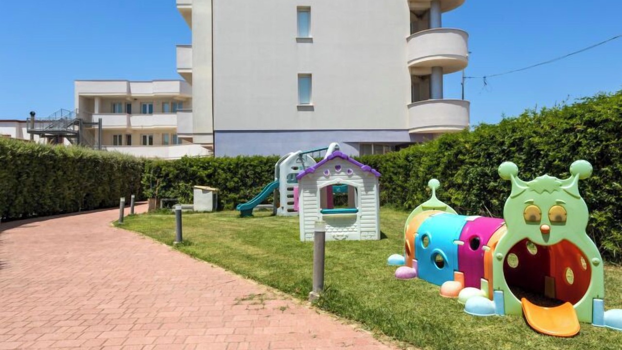 Photo of Outdoor in Marsala