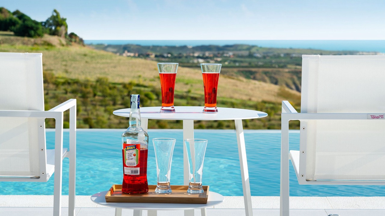 Photo of Outdoor in Borgo Bonsignore