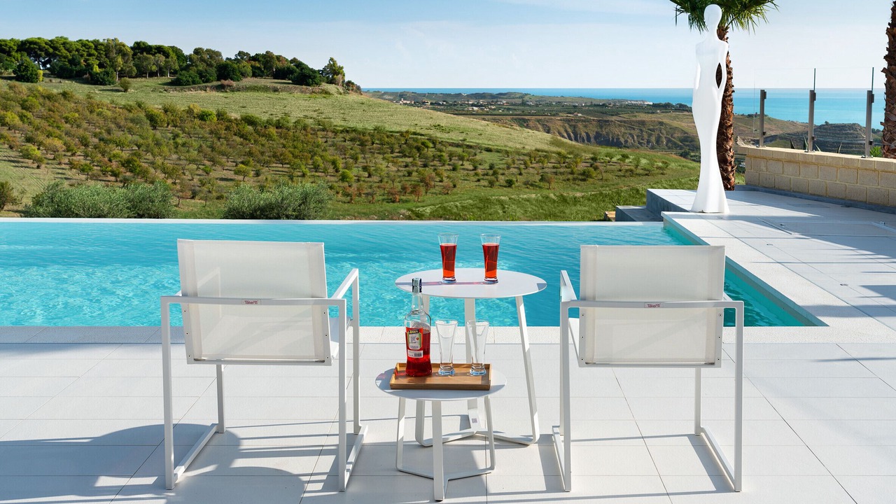 Photo of Outdoor in Borgo Bonsignore