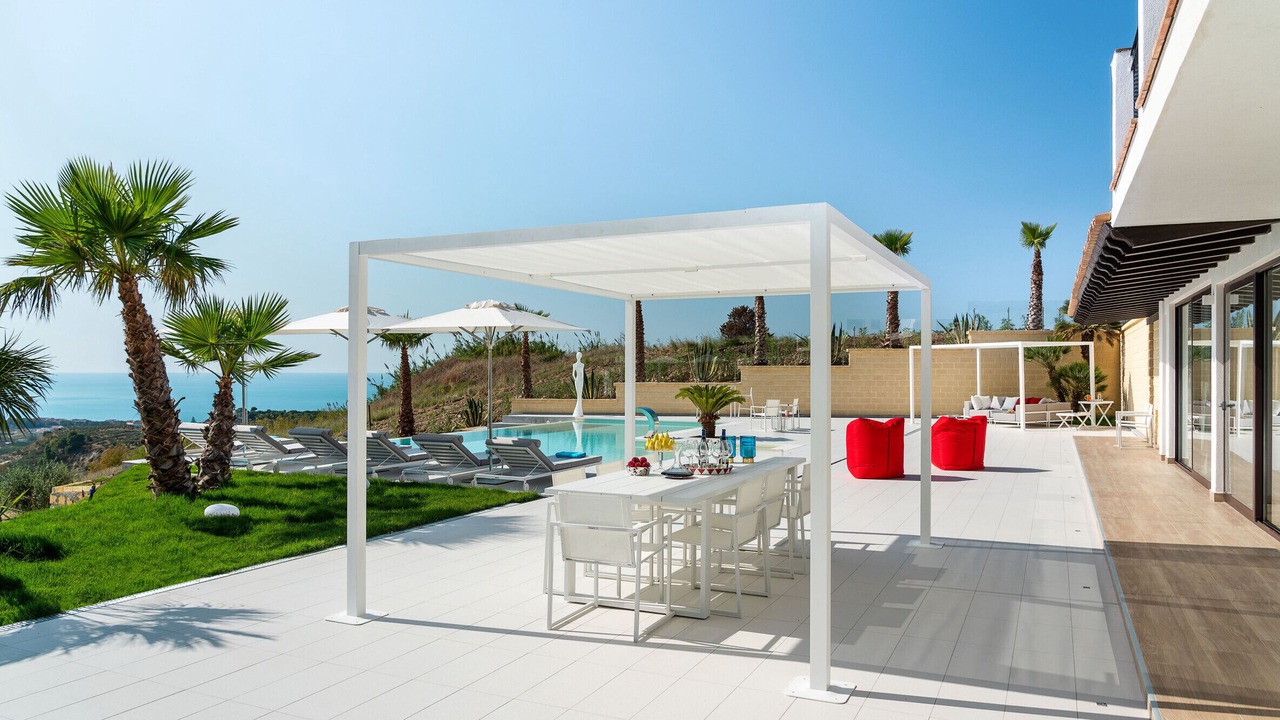 Photo of Outdoor in Borgo Bonsignore