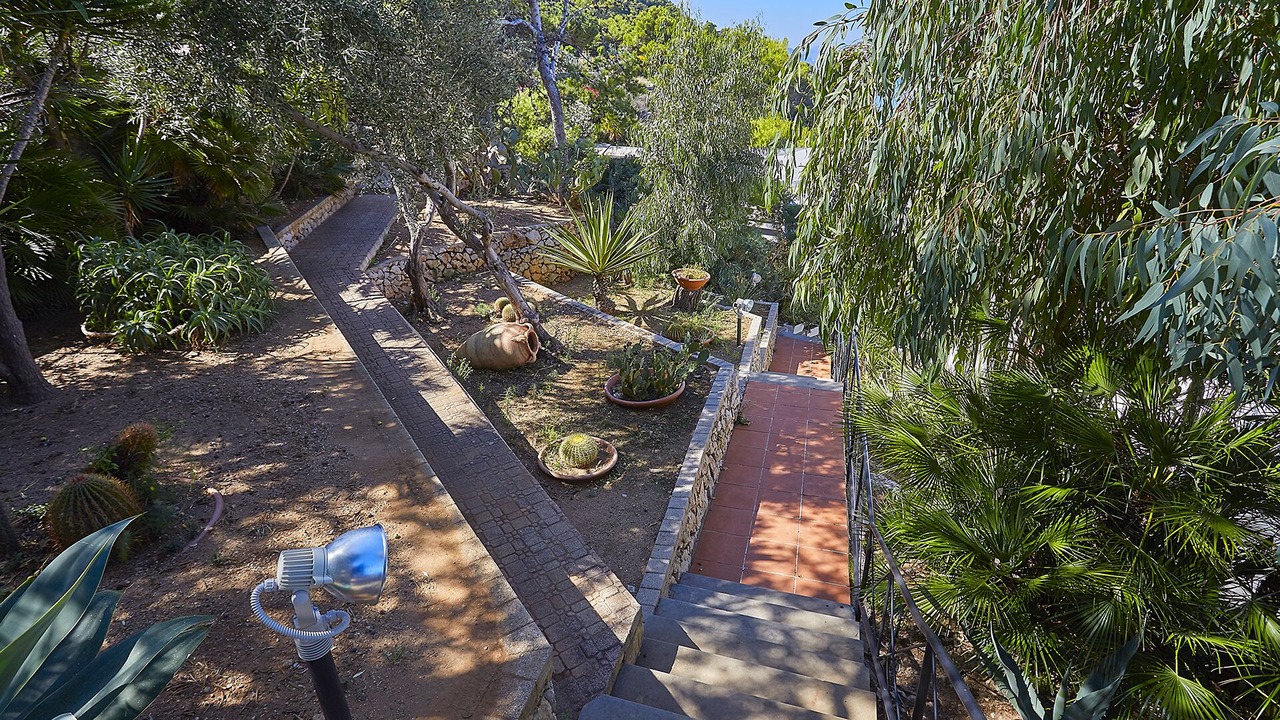 Photo of Outdoor in Bagheria