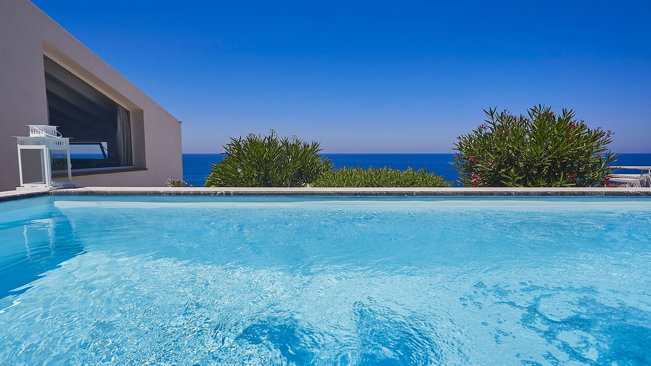 Photo of Outdoor in Bagheria