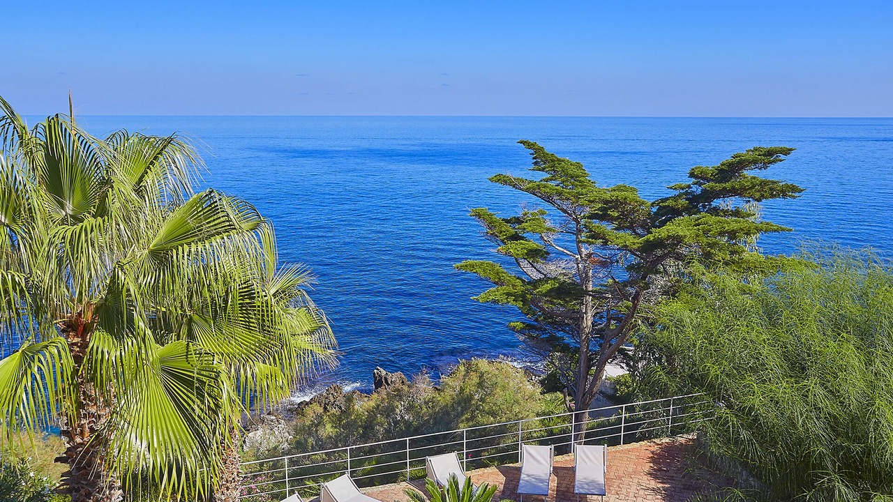 Photo of Outdoor in Bagheria