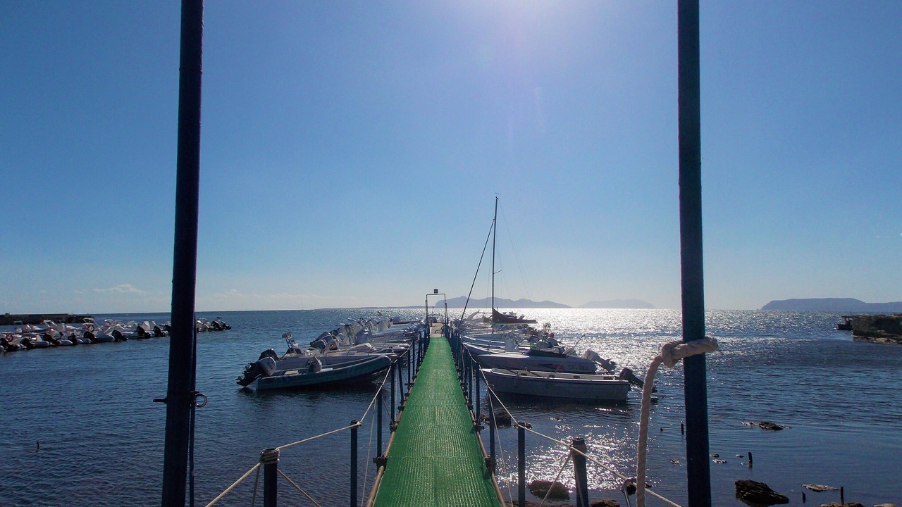 Photo of Others in Trapani