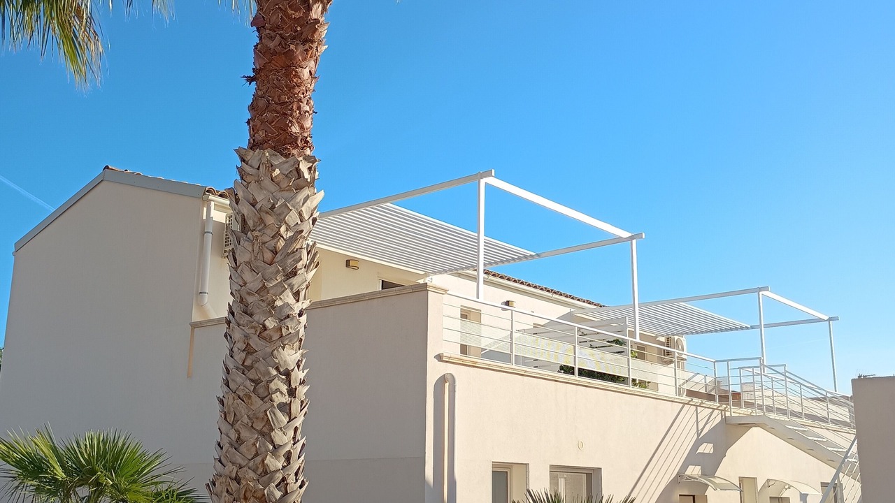 Photo of Outdoor in Trapani