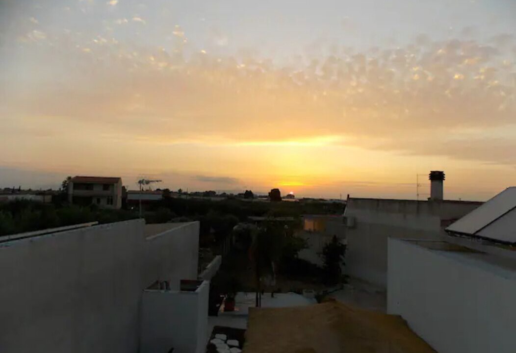 Photo of Outdoor in Trapani