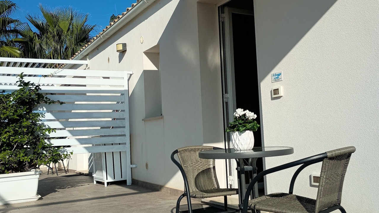 Photo of Outdoor in Trapani