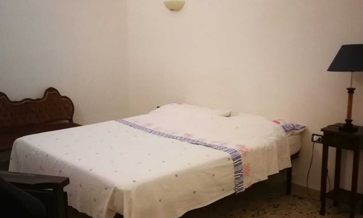Photo of Bedroom in Marsala