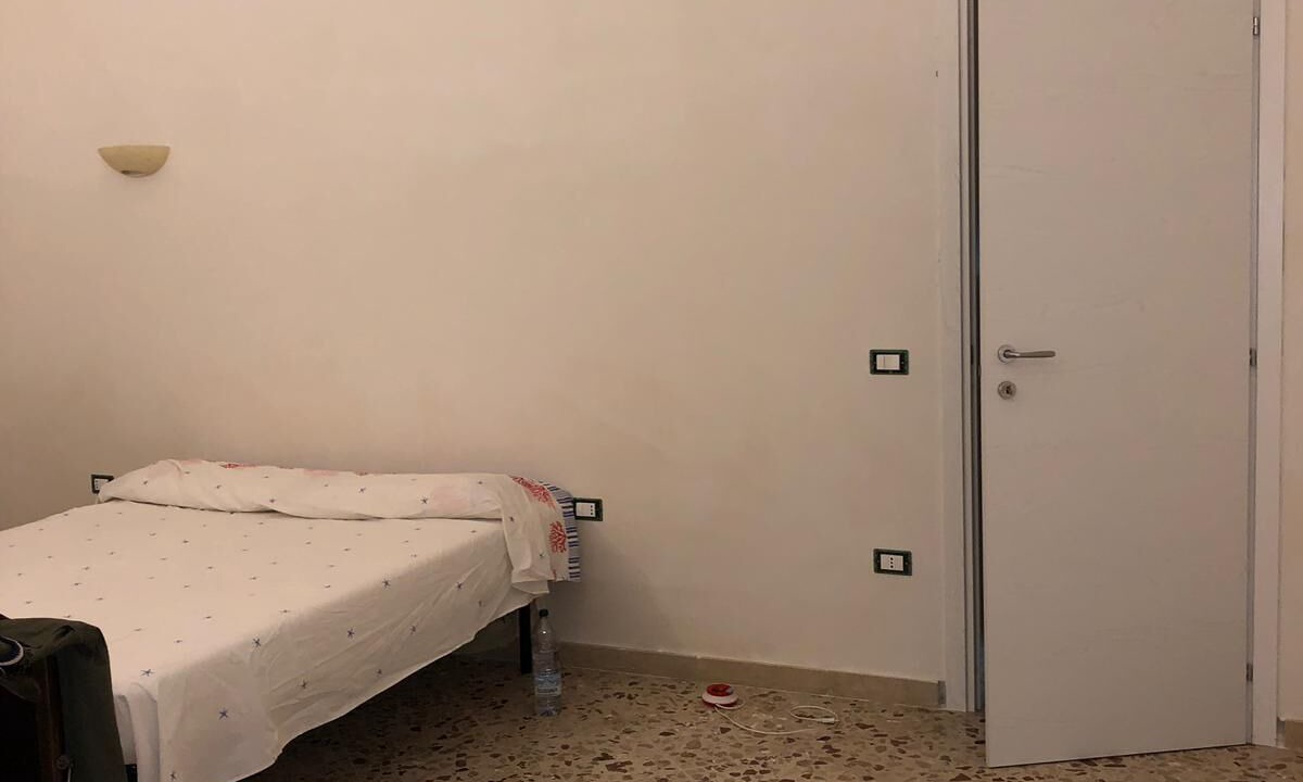 Photo of Bedroom in Marsala