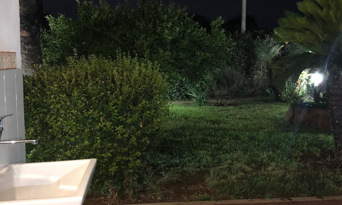 Photo of Outdoor in Marsala