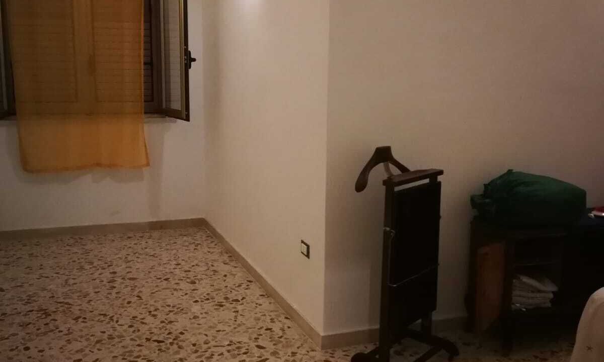 Photo of Others in Marsala