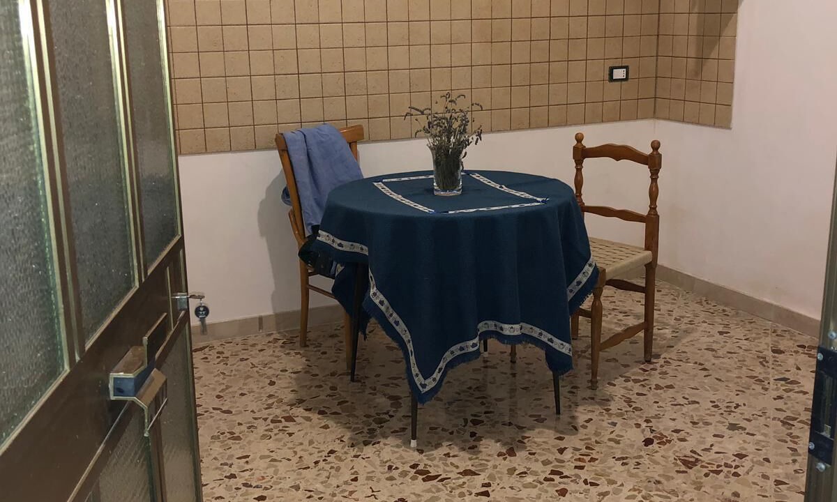 Photo of Others in Marsala