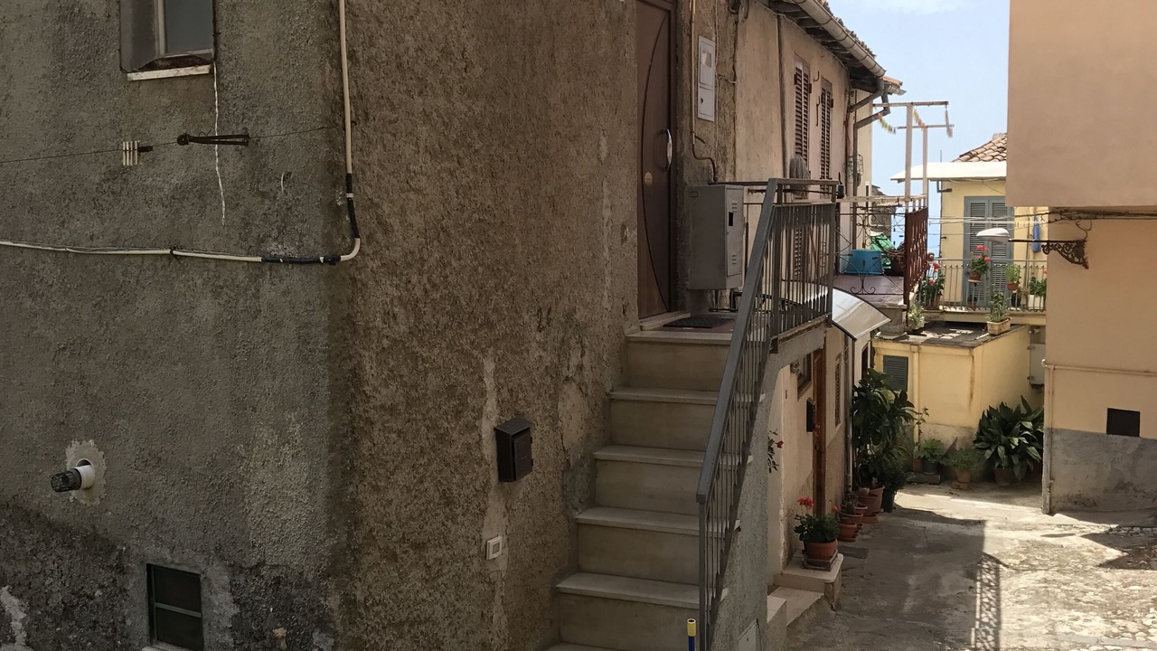 Photo of Outdoor in Cori