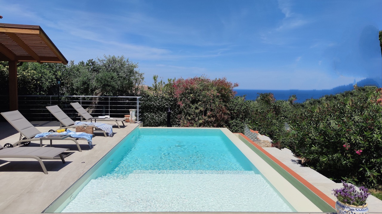 Photo of Outdoor in Terrasini