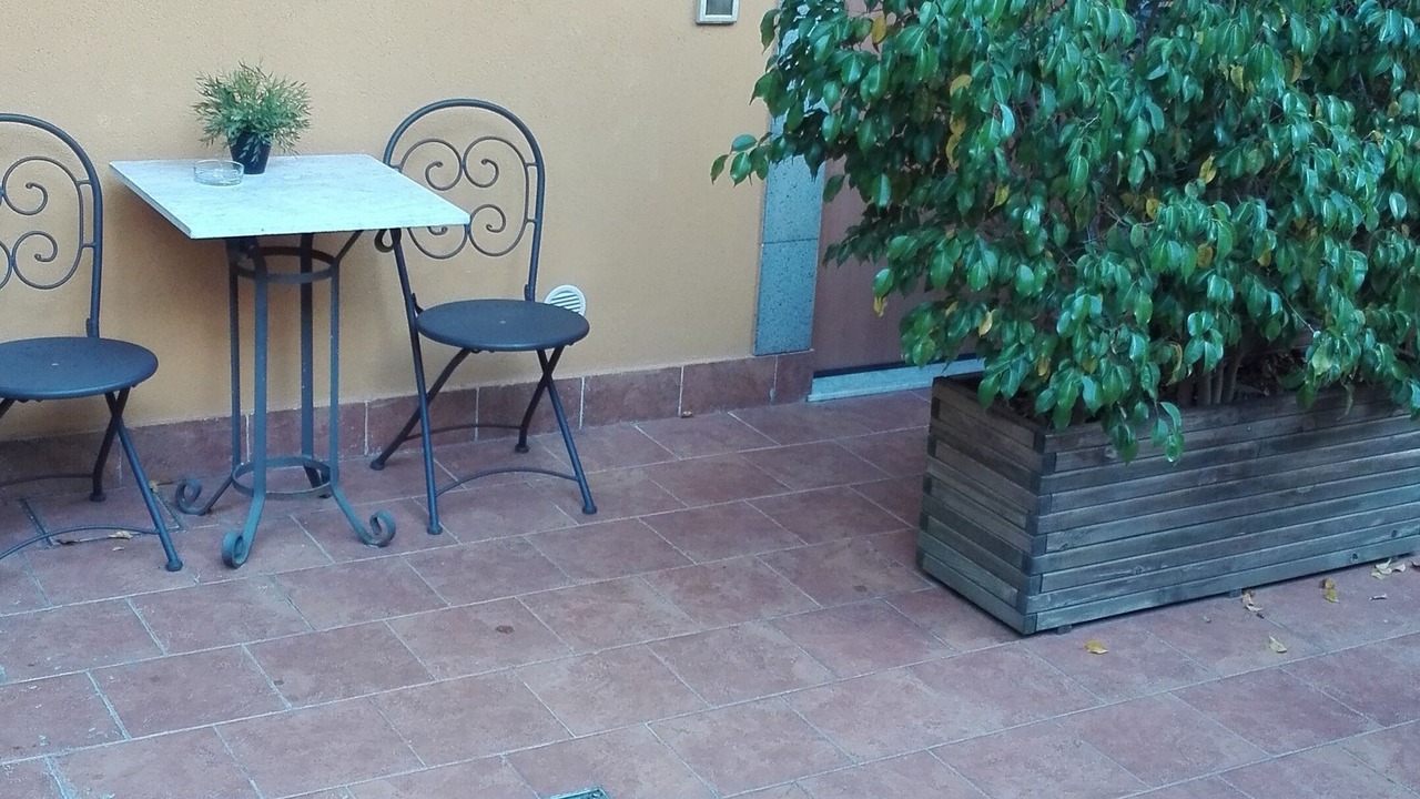 Photo of Outdoor in Messina
